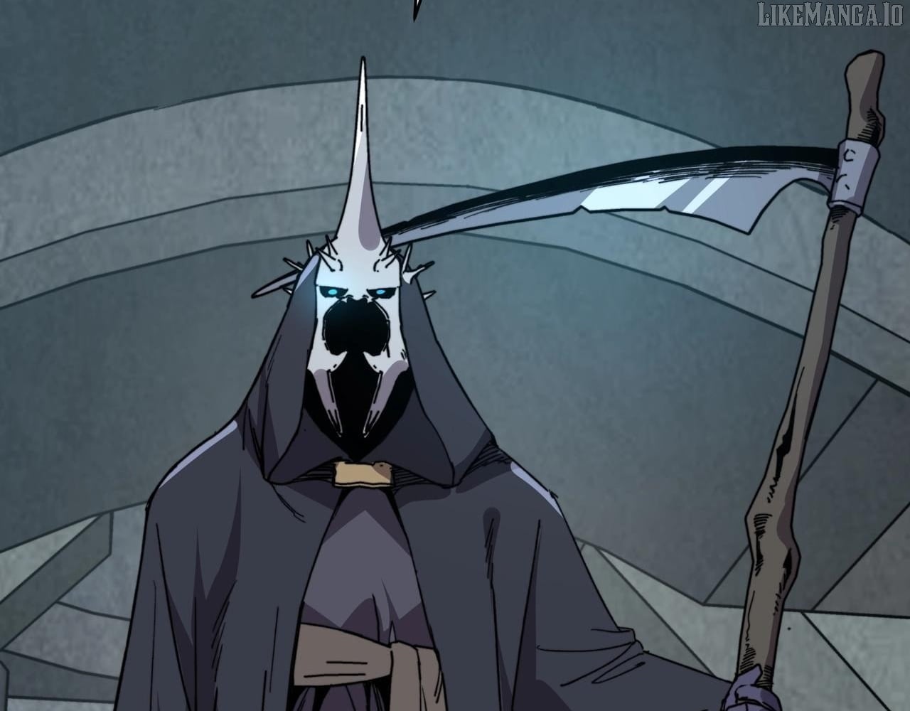 Starting As The God Of Wealth, Taming Billions Of Divine Pets! Chapter 45 - page 68